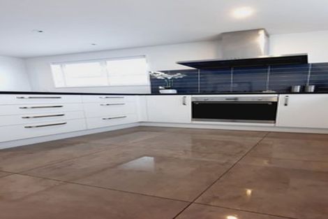 Photo of property in 79 Richmond Avenue, Halswell, Christchurch, 8025