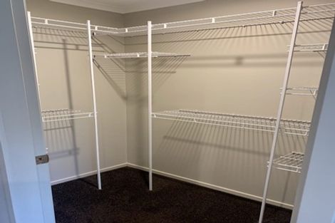 Photo of property in 13 Kennedy Lane, Hamilton East, Hamilton, 3216