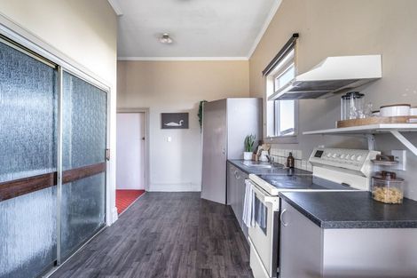 Photo of property in 103 Ness Street, Appleby, Invercargill, 9812