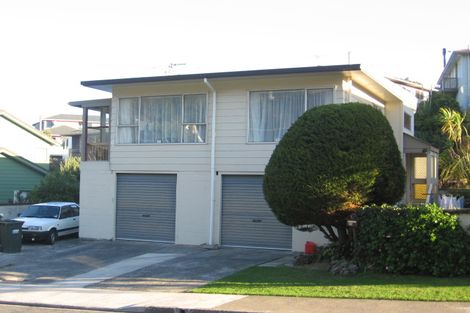 Photo of property in 25 Cortina Avenue, Johnsonville, Wellington, 6037