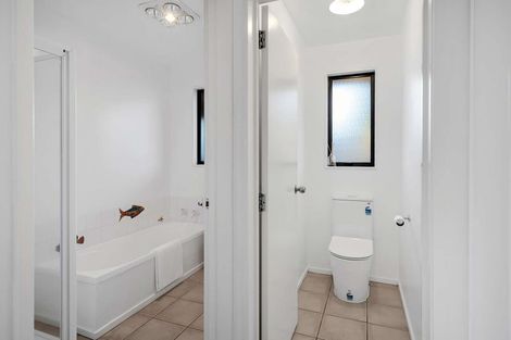 Photo of property in 25c Parnwell Street, Burwood, Christchurch, 8083