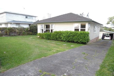 Photo of property in 40 O'donn Avenue, Beach Haven, Auckland, 0626