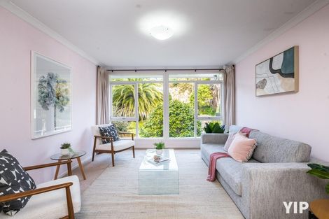 Photo of property in 259 Middleton Road, Glenside, Wellington, 6037