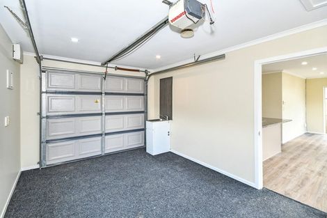 Photo of property in 1/36a Kenderdine Road, Papatoetoe, Auckland, 2025