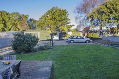 Photo of property in 489 Thames Highway, Oamaru North, Oamaru, 9400