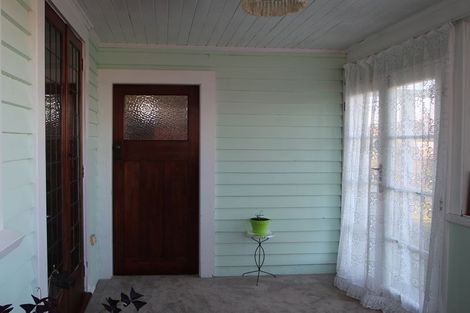 Photo of property in 322a Thames Highway, Oamaru North, Oamaru, 9400