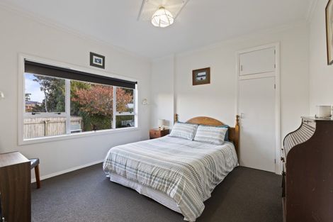 Photo of property in 25a Paynters Avenue, Strandon, New Plymouth, 4312