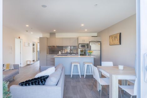 Photo of property in 104/160b Hobsonville Point Road, Hobsonville, Auckland, 0616