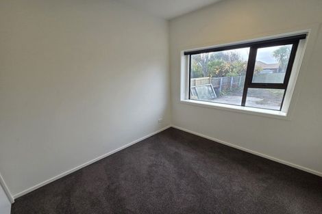 Photo of property in 627 Ferry Road, Woolston, Christchurch, 8023