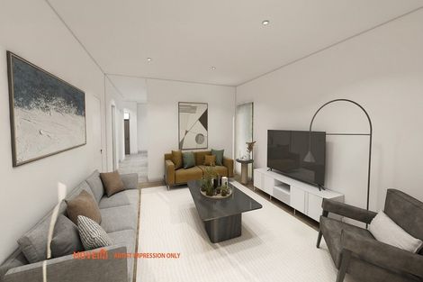 Photo of property in 75 Kairakau Street, Papakura, 2110