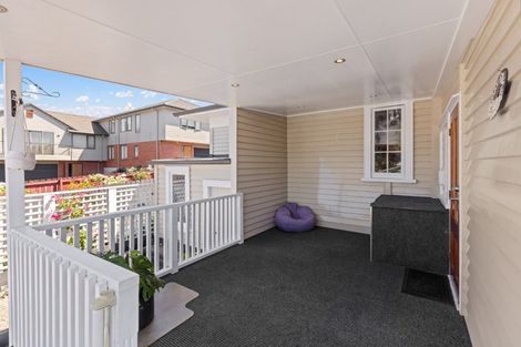 Photo of property in 41 Ohaupo Road, Melville, Hamilton, 3206