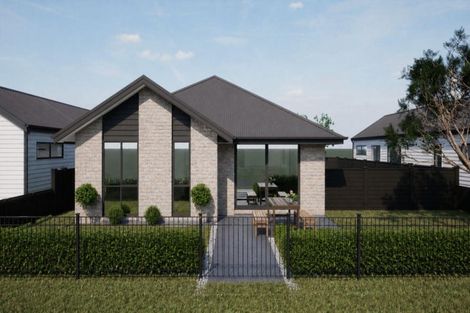 Photo of property in 7 Te Au Kaha Court, Cambridge, 3434