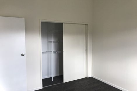 Photo of property in 3/23 Rotokawa Street, Taupo, 3330