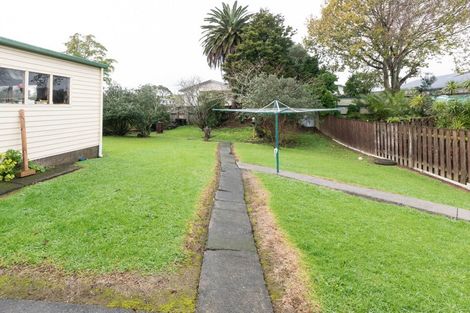 Photo of property in 4b Grigg Street, Kaitaia, 0410
