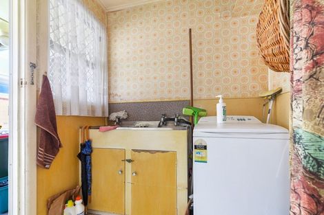 Photo of property in 241 Ohaupo Road, Glenview, Hamilton, 3206