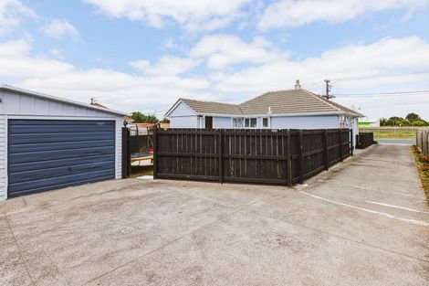 Photo of property in 1/23 Porchester Road, Papakura, 2110