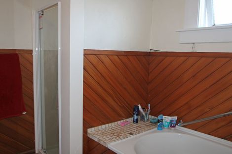 Photo of property in 322a Thames Highway, Oamaru North, Oamaru, 9400