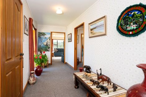 Photo of property in 3 Omega Place, Parkvale, Hastings, 4122