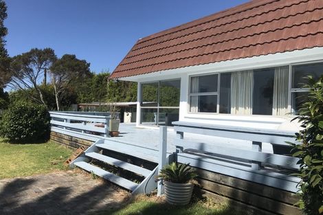 Photo of property in 1ra Ngapeke Road, Welcome Bay, Tauranga, 3175