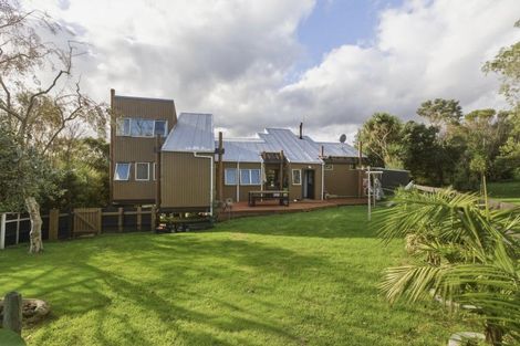 Photo of property in 103 Mount View Road, Bastia Hill, Whanganui, 4500