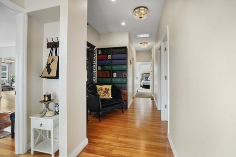 Photo of property in 438 River Road, Fairfield, Hamilton, 3214
