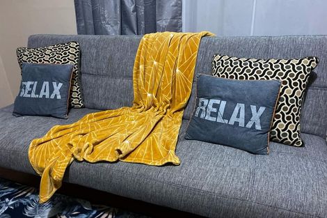 Photo of property in 24 Palmer Crescent, Silverstream, Upper Hutt, 5019