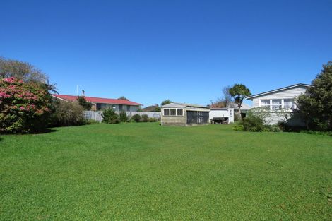 Photo of property in 141a Derby Street, Westport, 7825