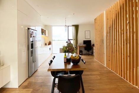 Photo of property in Sugar Lane Apartments, 11/31 Rawene Road, Birkenhead, Auckland, 0626