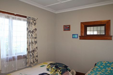 Photo of property in 322a Thames Highway, Oamaru North, Oamaru, 9400