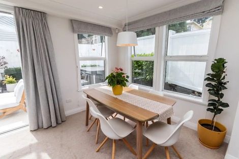 Photo of property in 69 Arcus Way, Hataitai, Wellington, 6021