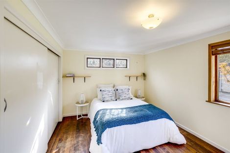 Photo of property in 190 Onehunga Road, Bay View, Napier, 4182