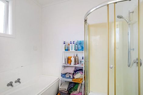 Photo of property in 1266 Courtenay Road, Kirwee, Darfield, 7571