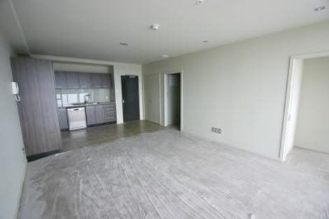 Photo of property in 3/35 Northcroft Street, Takapuna, Auckland, 0622