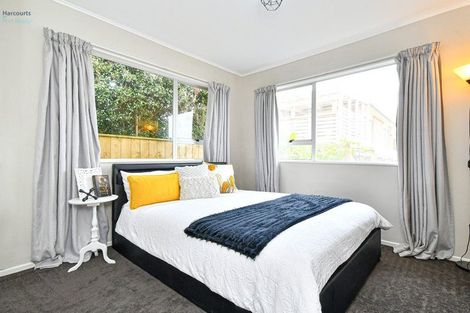 Photo of property in 4 Martindale Lane, Tuakau, 2121