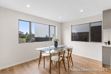 Photo of property in 1a Stottholm Road, Titirangi, Auckland, 0604