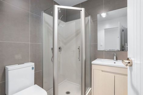 Photo of property in 4/8 Rosier Road, Glen Eden, Auckland, 0602