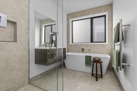 Photo of property in 3 Kenepuru Crescent, Cambridge, 3434