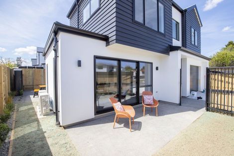 Photo of property in 20a Brentwood Street, Trentham, Upper Hutt, 5018