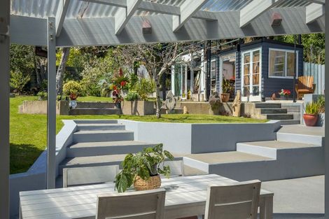 Photo of property in 272 Thames Coast Sh25 Road, Ngarimu Bay, Thames, 3575