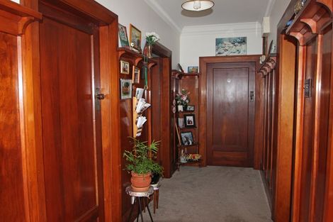 Photo of property in 322a Thames Highway, Oamaru North, Oamaru, 9400