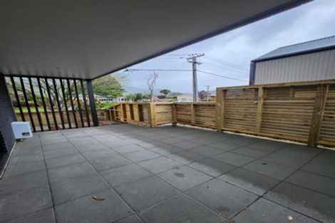 Photo of property in 1/8 Victoria Street, Ebdentown, Upper Hutt, 5018