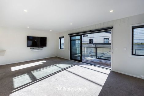 Photo of property in 12d Cairo Street, Upper Hutt Central, Upper Hutt, 5018