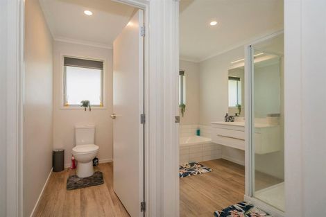 Photo of property in 64 Pinehurst Drive, Pauanui, Hikuai, 3579