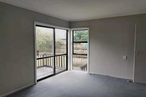 Photo of property in 39 Garelja Road, Henderson, Auckland, 0612