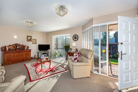 Photo of property in 39a Kilmarnock Street, Riccarton, Christchurch, 8011