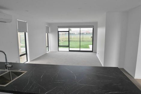 Photo of property in 93 Manakura Street, Russley, Christchurch, 8042