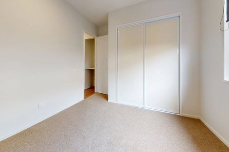 Photo of property in 3/590 Gloucester Street, Linwood, Christchurch, 8011
