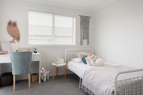 Photo of property in 2 Waituna Street, Pegasus, 7612