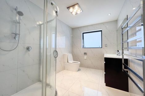 Photo of property in 39b Gilliam Street, New Lynn, Auckland, 0600