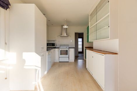 Photo of property in 210 Vogel Street, Roslyn, Palmerston North, 4414